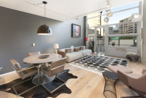 77 Dow 103 Dining Room 2